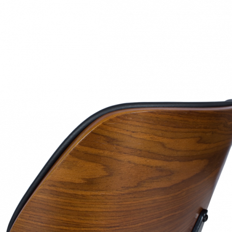 Президентски офис стол  ⋙ на цена от 282.00лв  - Allegro-bg.com