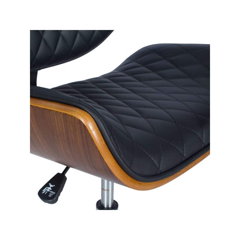 Президентски офис стол  ⋙ на цена от 282.00лв  - Allegro-bg.com