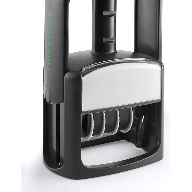 Датник Colop S 360 Green Line, 30 x 45 мм 300202