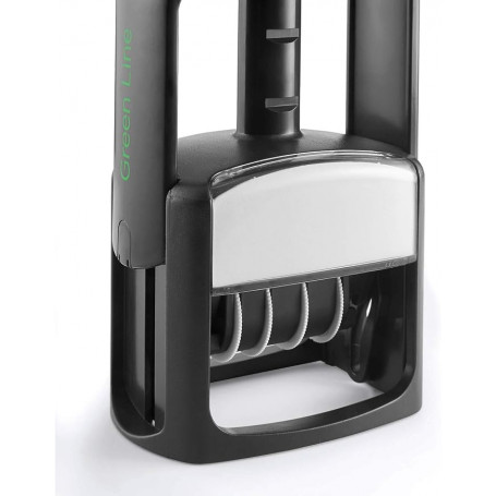 Датник Colop S 360 Green Line, 30 x 45 мм 300202