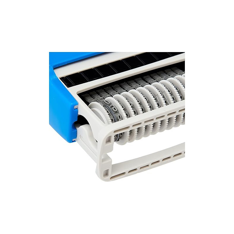 Номератор Colop Printer S 120/13, 300176