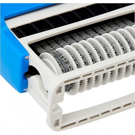 Номератор Colop Printer S 120/13, 300176