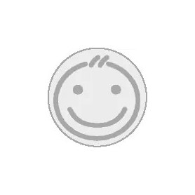 Печат Colop Printer R12, Ø12 мм  101203 2