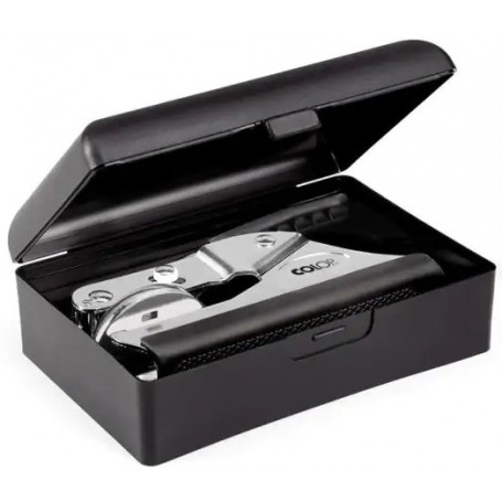 Сух печат Colop Dry Stamp R30, 51 мм 300140