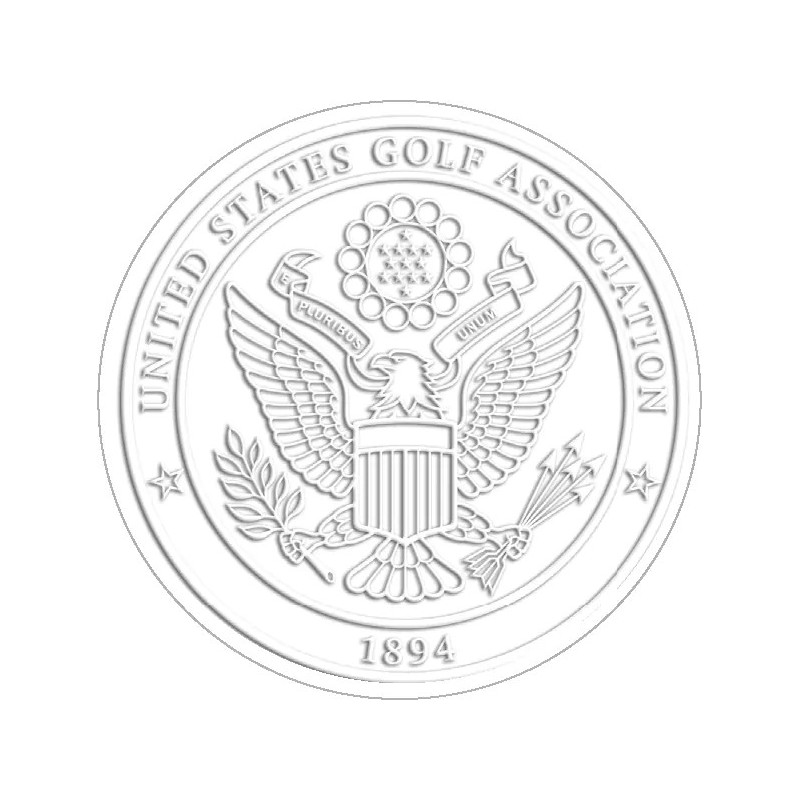 Сух печат Colop Dry Stamp R30, 51 мм 300140