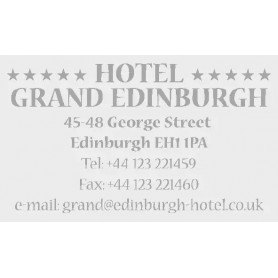 Тампон Е/P.St 20 за Pocket ⋙ на цена от 5.88лв  - Allegro-bg.com 2