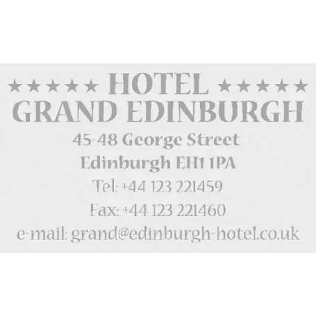 Тампон Е/P.St 20 за Pocket ⋙ на цена от 5.88лв  - Allegro-bg.com