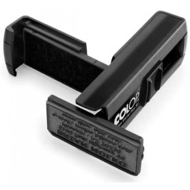 Печат Colop Pocket Stamp  ⋙ на цена от 11.88лв  - Allegro-bg.com 2