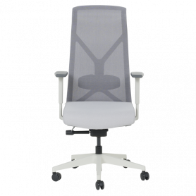 Ергономичен стол SARON  ⋙ на цена от 516.00лв  - Allegro-bg.com 2