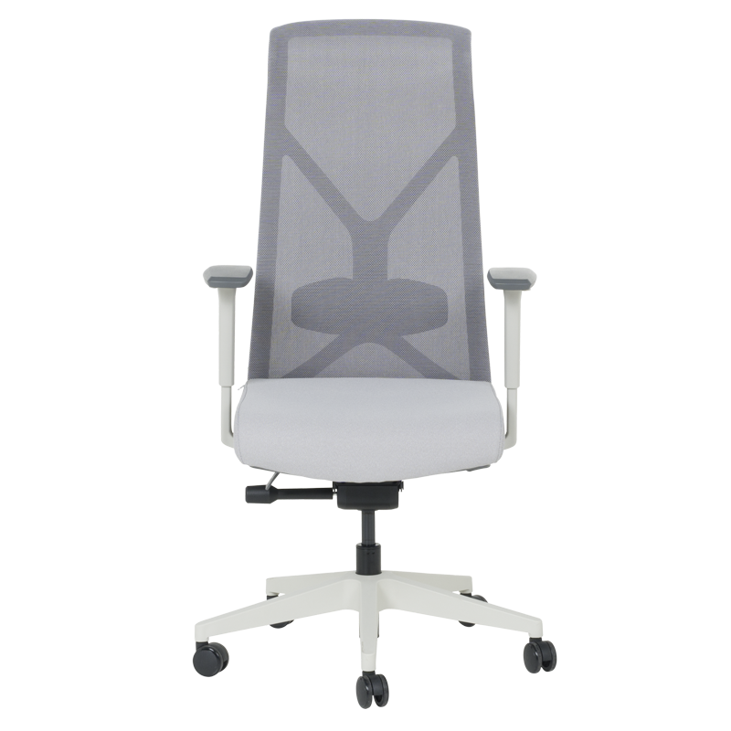 Ергономичен стол SARON  ⋙ на цена от 516.00лв  - Allegro-bg.com