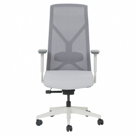 Ергономичен стол SARON  ⋙ на цена от 516.00лв  - Allegro-bg.com