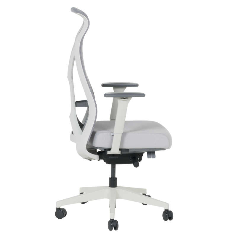 Ергономичен стол SARON  ⋙ на цена от 516.00лв  - Allegro-bg.com