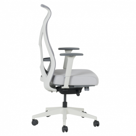 Ергономичен стол SARON  ⋙ на цена от 516.00лв  - Allegro-bg.com