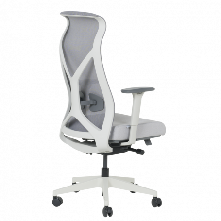 Ергономичен стол SARON  ⋙ на цена от 516.00лв  - Allegro-bg.com