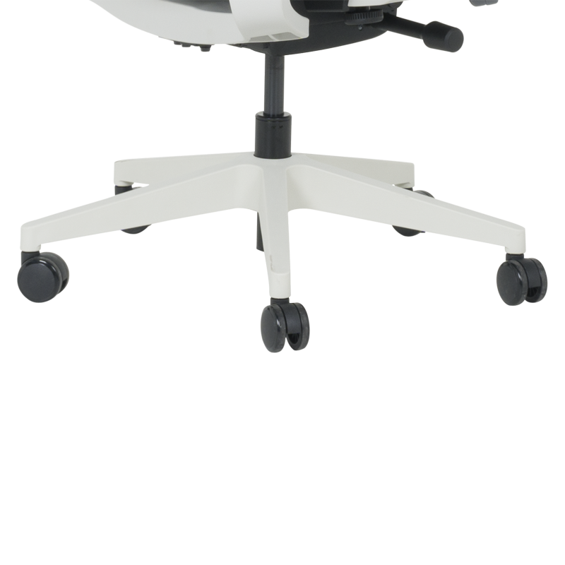 Ергономичен стол SARON  ⋙ на цена от 516.00лв  - Allegro-bg.com