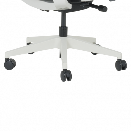 Ергономичен стол SARON  ⋙ на цена от 516.00лв  - Allegro-bg.com