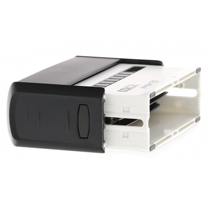 Печат Colop Printer 25, 15 x 75 мм. 101213