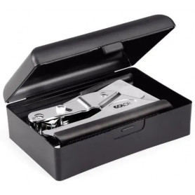 Сух печат Colop Dry Stamp, 25 х 50 мм 300154 2