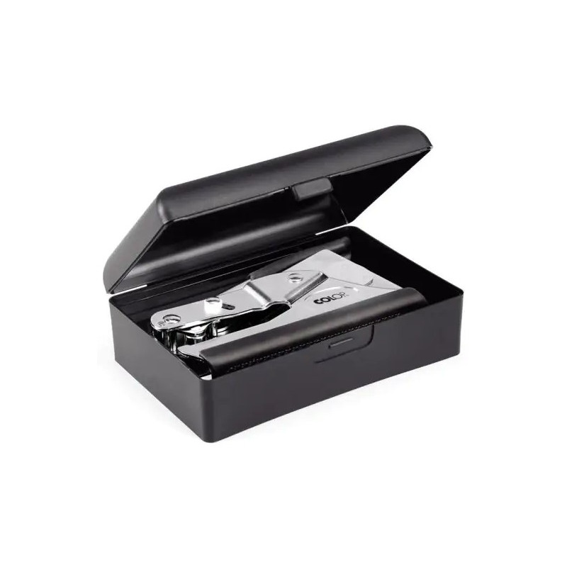 Сух печат Colop Dry Stamp, 25 х 50 мм 300154