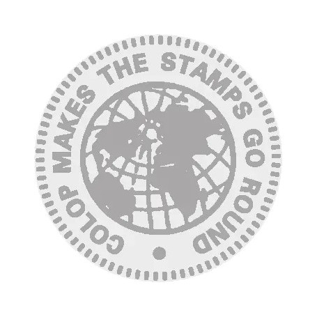 Печат Printer R30, Ø30  ⋙ на цена от 20.28лв  - Allegro-bg.com