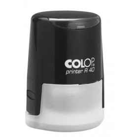 Печат Colop Printer R40,-2998 2