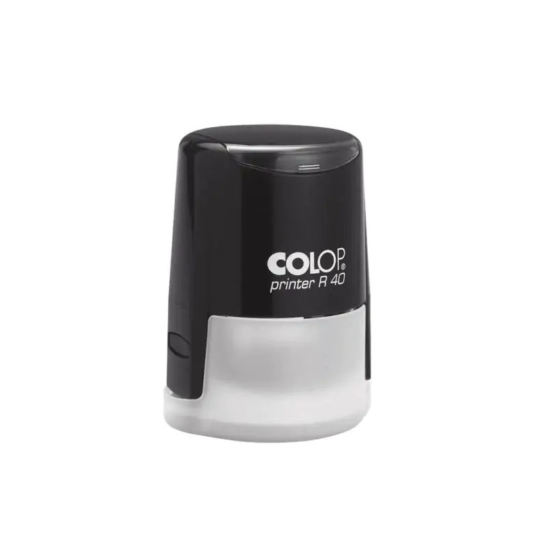 Печат Colop Printer R ⋙ на цена от 23.88лв  - Allegro-bg.com