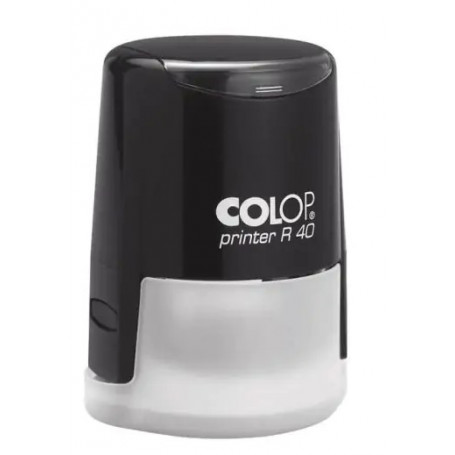 Печат Colop Printer R ⋙ на цена от 23.88лв  - Allegro-bg.com