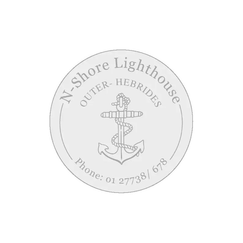 Печат Colop Printer R ⋙ на цена от 23.88лв  - Allegro-bg.com