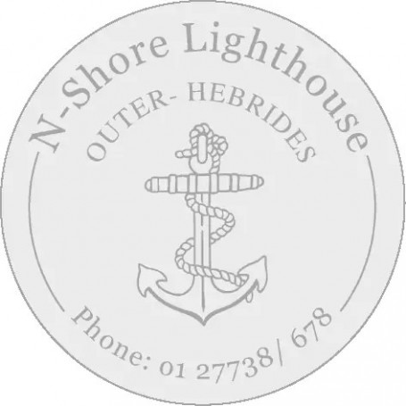 Печат Colop Printer R ⋙ на цена от 23.88лв  - Allegro-bg.com