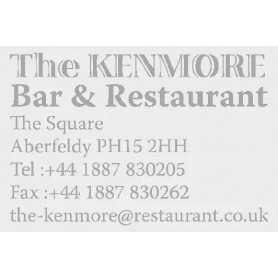 Печат Colop Printer 53, 30 х 45 мм 300160 2