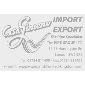 Печат Colop Printer 55, 40 х 60 мм 300162 2