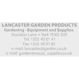 Печат Printer 50, 30 х  ⋙ на цена от 22.68лв  - Allegro-bg.com 2