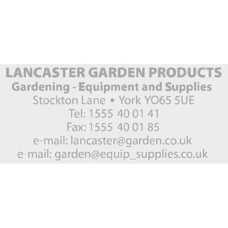 Печат Printer 50, 30 х  ⋙ на цена от 22.68лв  - Allegro-bg.com