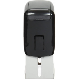 Печат Colop Printer 45, 25 х 82 мм 300168 2