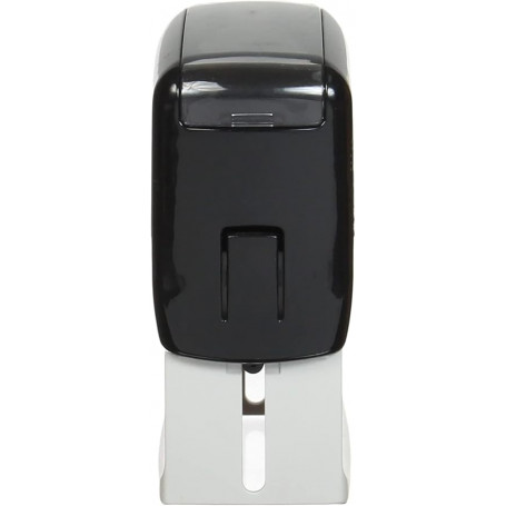 Печат Colop Printer 45, 25 х 82 мм 300168