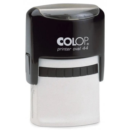 Печат Printer Oval 44,  ⋙ на цена от 28.68лв  - Allegro-bg.com
