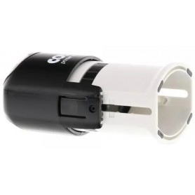 Печат Printer Oval 44,  ⋙ на цена от 28.68лв  - Allegro-bg.com 2