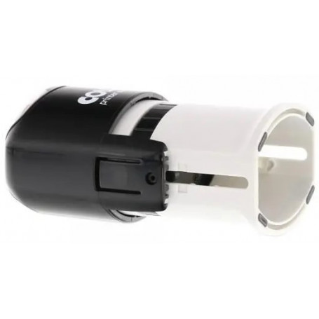 Печат Printer Oval 44,  ⋙ на цена от 28.68лв  - Allegro-bg.com