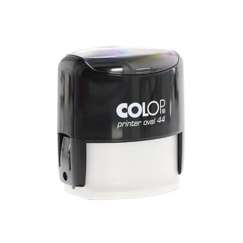 Печат Printer Oval 44,  ⋙ на цена от 28.68лв  - Allegro-bg.com