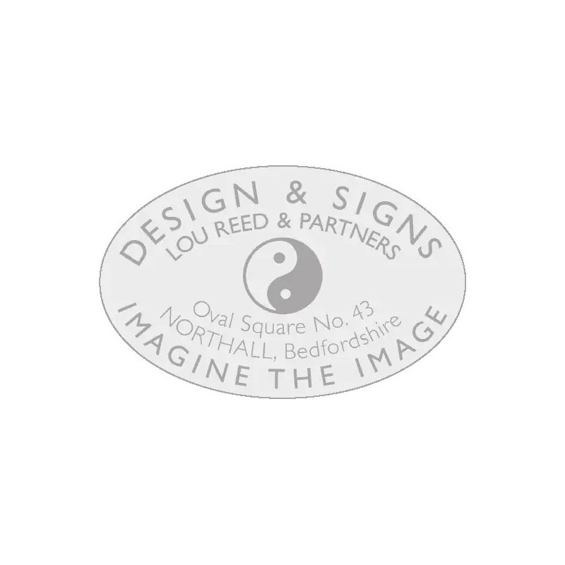 Печат Printer Oval 44,  ⋙ на цена от 28.68лв  - Allegro-bg.com