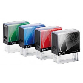 Печат Printer 30, 18 х  ⋙ на цена от 13.08лв  - Allegro-bg.com 2