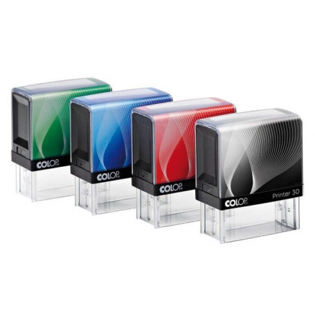 Печат Printer 30, 18 х  ⋙ на цена от 13.08лв  - Allegro-bg.com