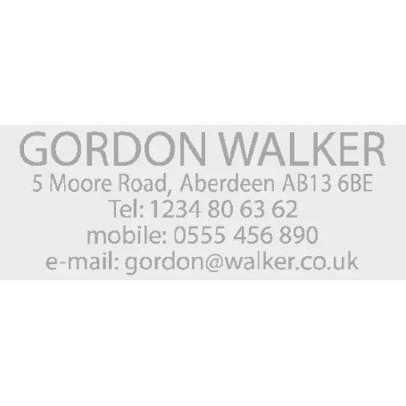 Печат Printer 30, 18 х  ⋙ на цена от 13.08лв  - Allegro-bg.com