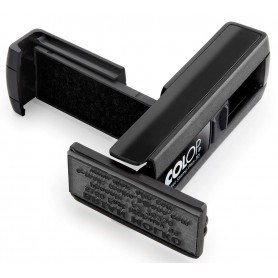 Печат Colop Pocket Stamp  ⋙ на цена от 14.28лв  - Allegro-bg.com 2