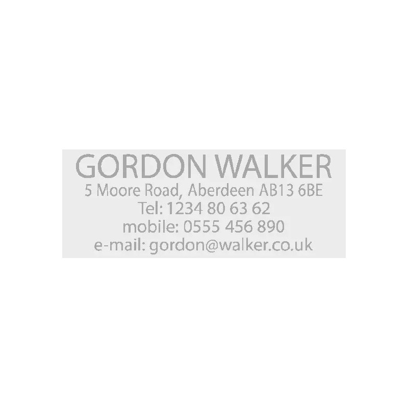 Печат Colop Pocket Stamp  ⋙ на цена от 14.28лв  - Allegro-bg.com