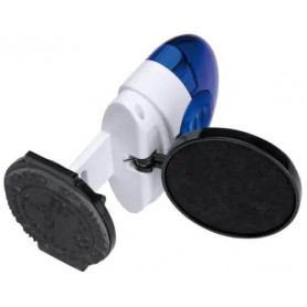 Печат Colop Pocket Stamp-2997 2