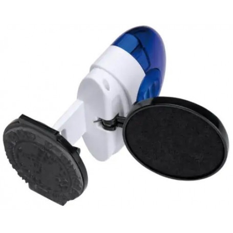 Печат Colop Pocket Stamp  ⋙ на цена от 21.48лв  - Allegro-bg.com