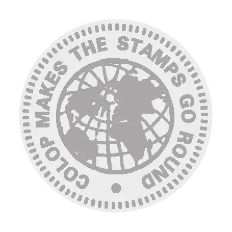 Печат Colop Pocket Stamp  ⋙ на цена от 21.48лв  - Allegro-bg.com