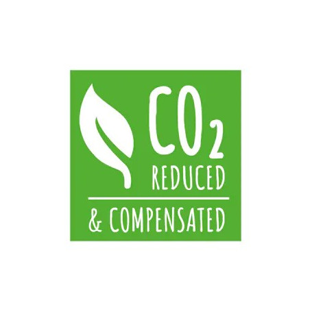 Датник Colop S 360 Green Line, 30 x 45 мм 300202