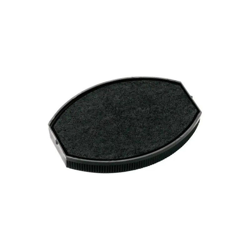 Тампон за печат Е/Oval 55 101217